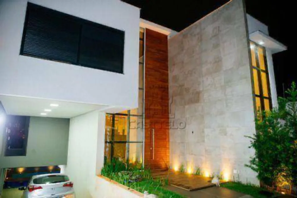 Casa, 3 quartos, 365 m² - Foto 5