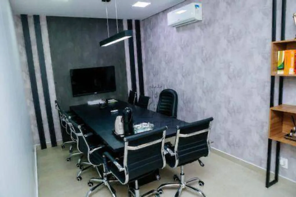 Casa, 3 quartos, 365 m² - Foto 12