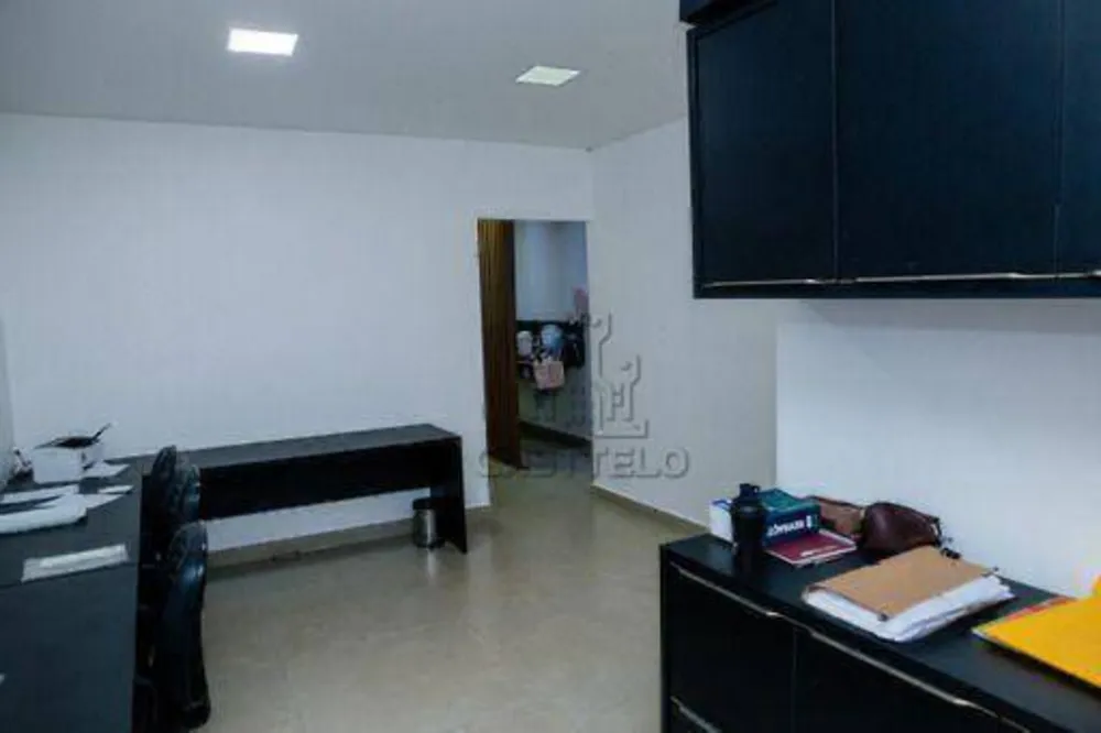 Casa, 3 quartos, 365 m² - Foto 3