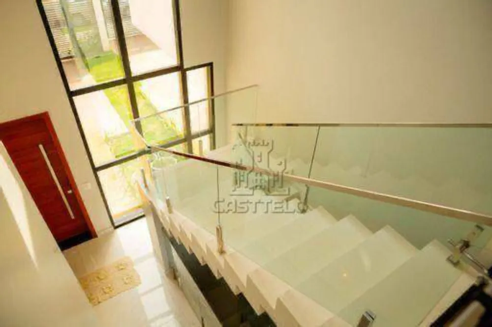 Casa, 3 quartos, 365 m² - Foto 9