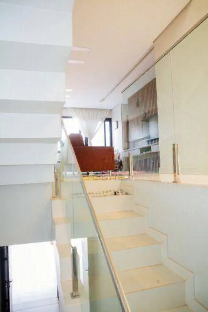 Casa, 3 quartos, 365 m² - Foto 2