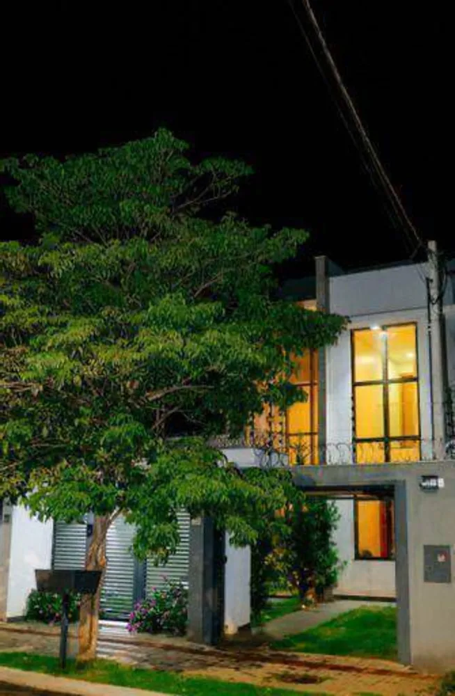 Casa, 3 quartos, 365 m² - Foto 6