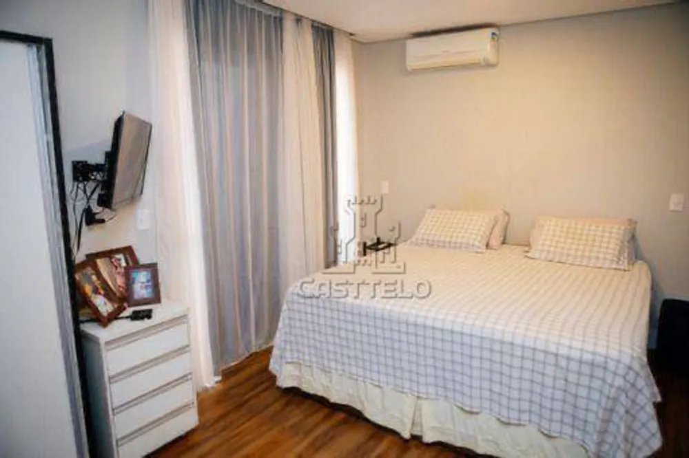 Casa, 3 quartos, 365 m² - Foto 11