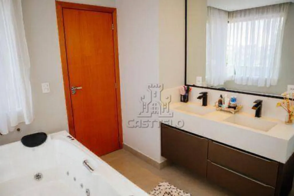 Casa, 3 quartos, 365 m² - Foto 10
