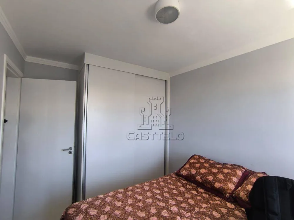 Apartamento, 2 quartos, 48 m² - Foto 8