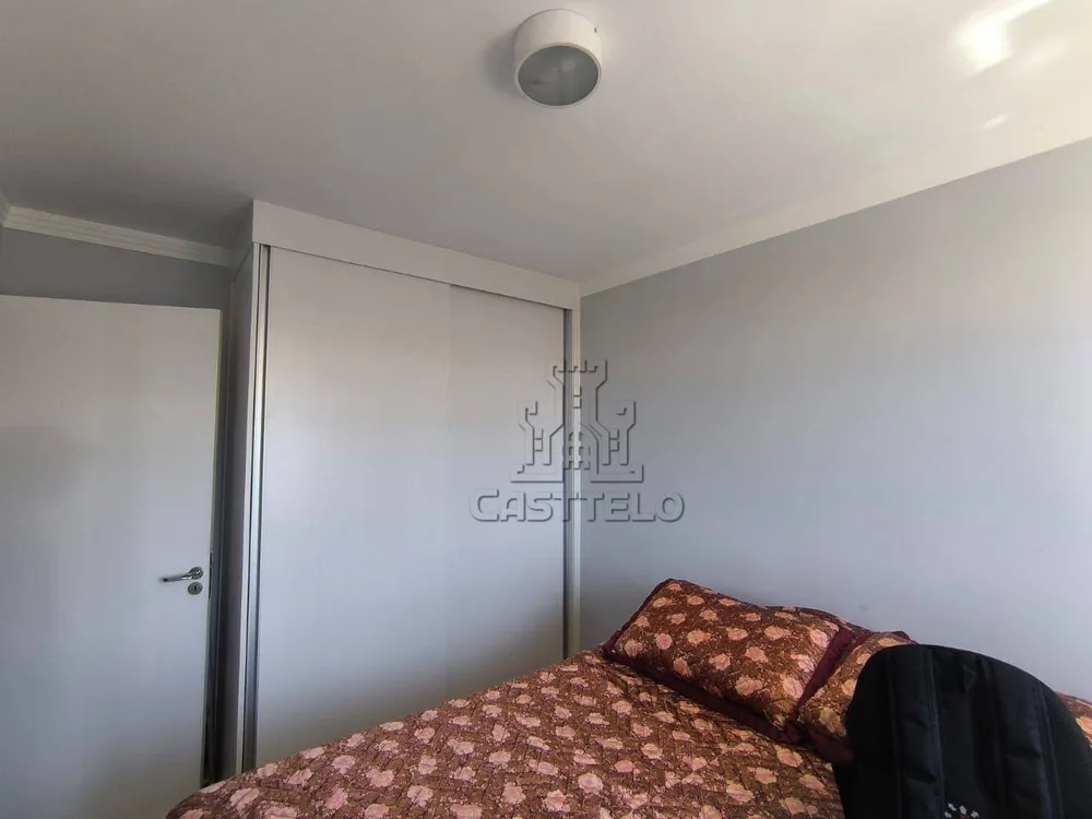 Apartamento, 2 quartos, 48 m² - Foto 7