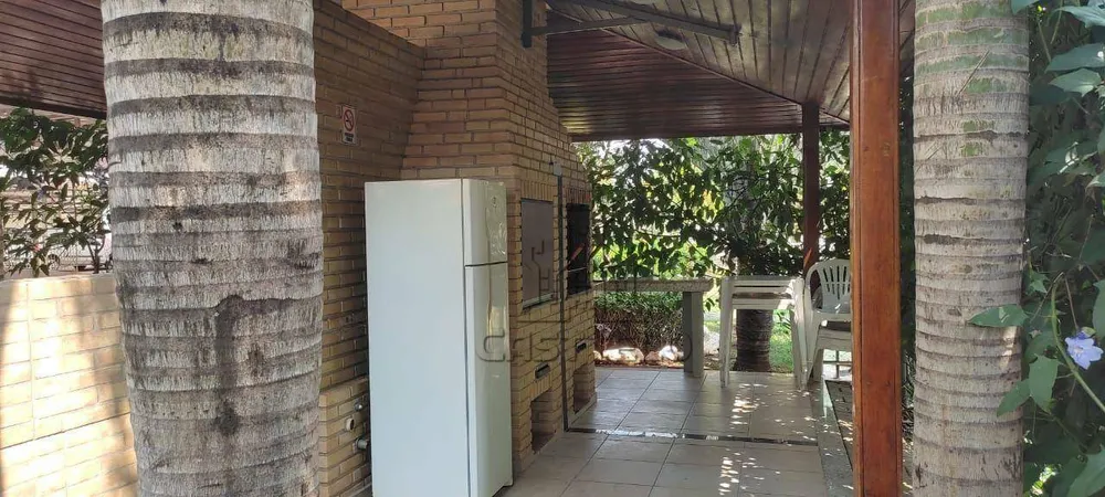 Apartamento, 2 quartos, 48 m² - Foto 12