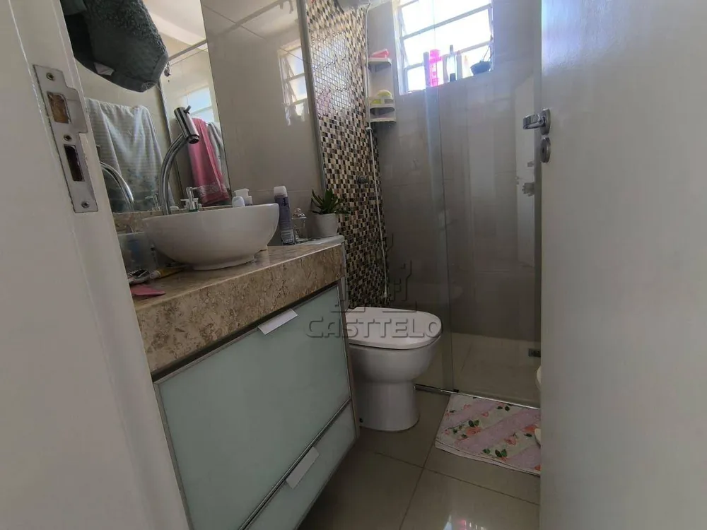 Apartamento, 2 quartos, 48 m² - Foto 6