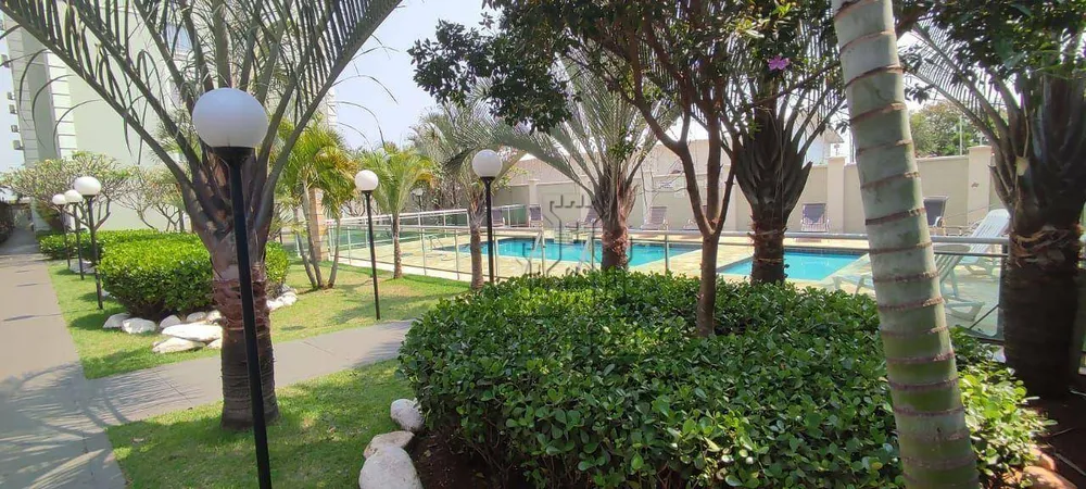 Apartamento, 2 quartos, 48 m² - Foto 10