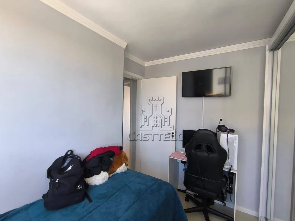 Apartamento, 2 quartos, 48 m² - Foto 9