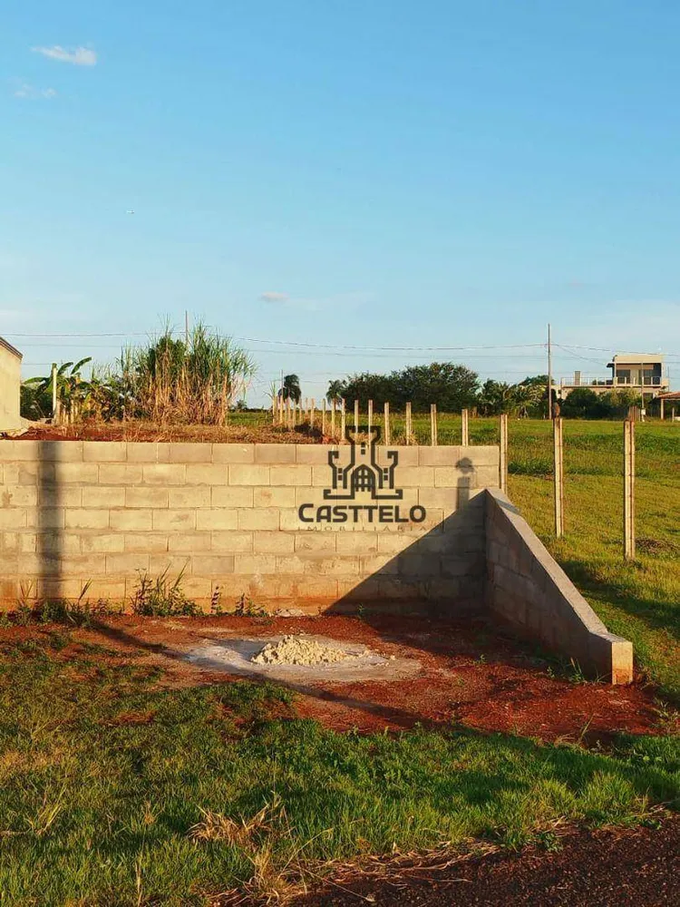 Chácara, 1 quarto, 500 m² - Foto 12
