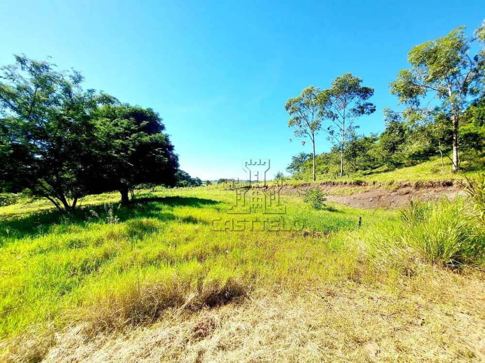 Chácara, 1 quarto, 500 m² - Foto 5