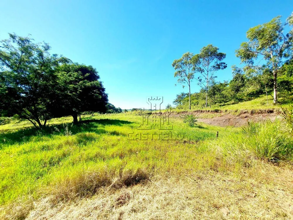 Chácara, 1 quarto, 500 m² - Foto 9
