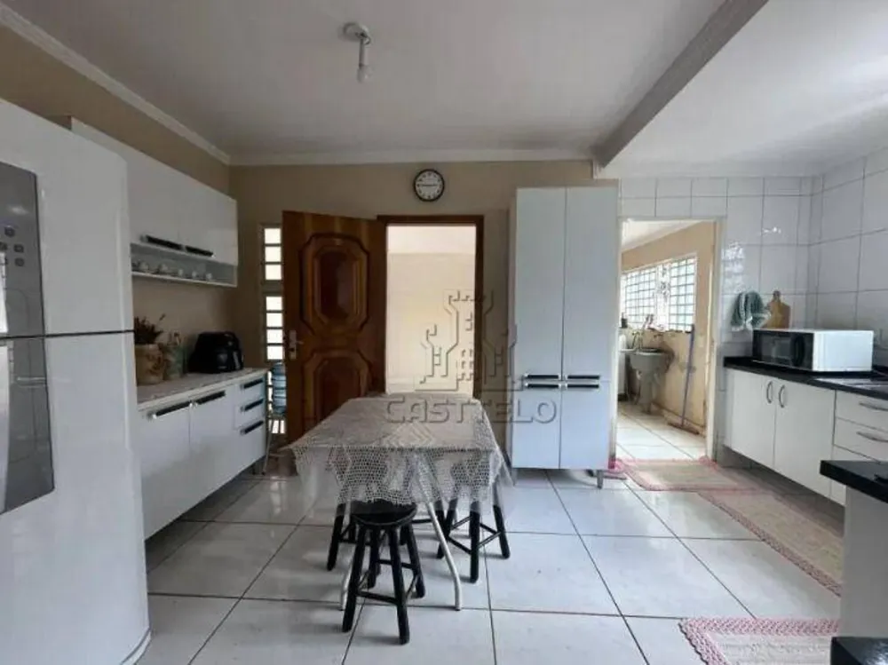 Sobrado, 3 quartos, 170 m² - Foto 2