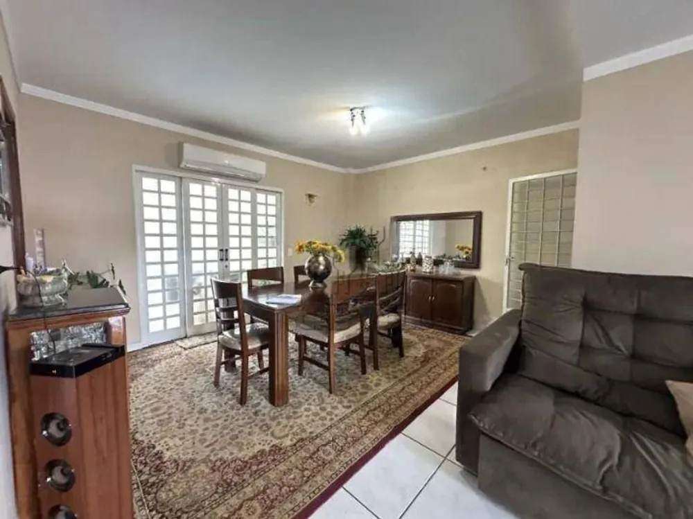 Sobrado, 3 quartos, 170 m² - Foto 11