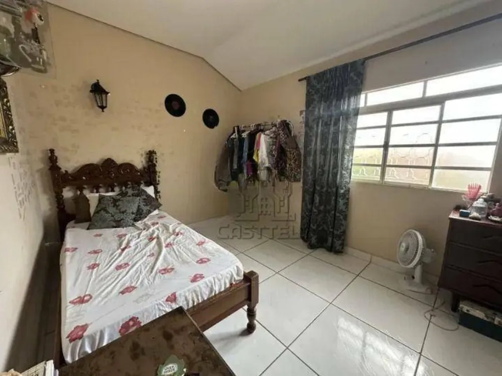 Sobrado, 3 quartos, 170 m² - Foto 3