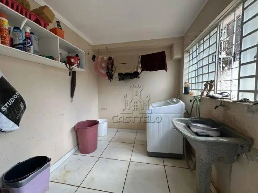 Sobrado, 3 quartos, 170 m² - Foto 12