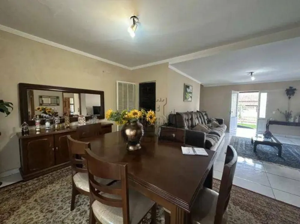 Sobrado, 3 quartos, 170 m² - Foto 6