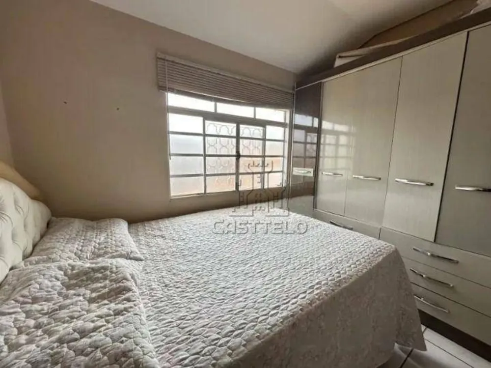 Sobrado, 3 quartos, 170 m² - Foto 1