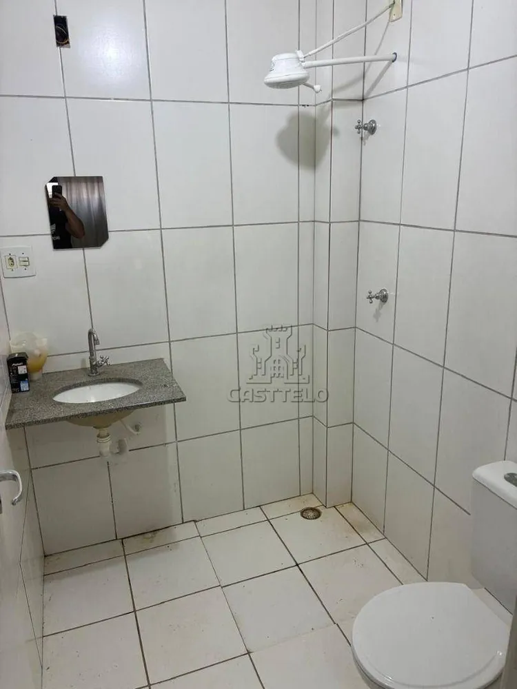 Apartamento, 2 quartos, 60 m² - Foto 11