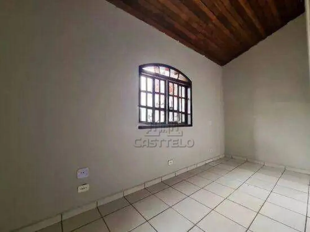 Casa, 2 quartos, 72 m² - Foto 2