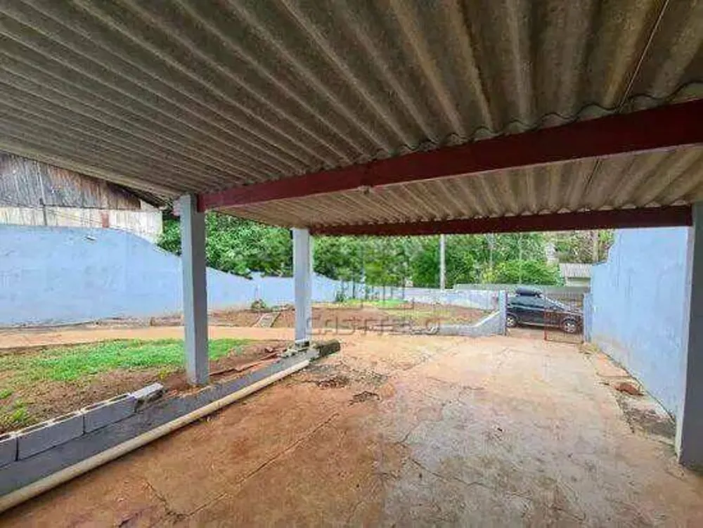 Casa, 2 quartos, 72 m² - Foto 5