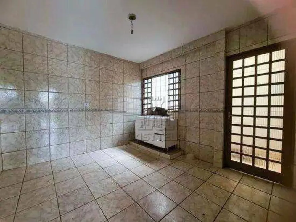 Casa, 2 quartos, 72 m² - Foto 3