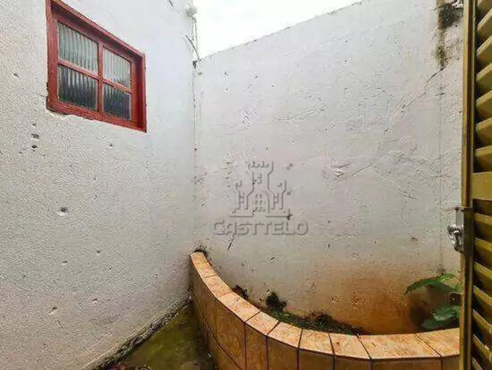 Casa, 2 quartos, 72 m² - Foto 6