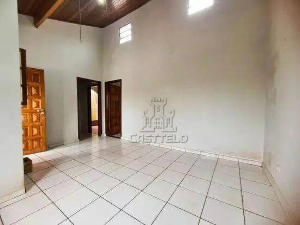 Casa, 2 quartos, 72 m² - Foto 4