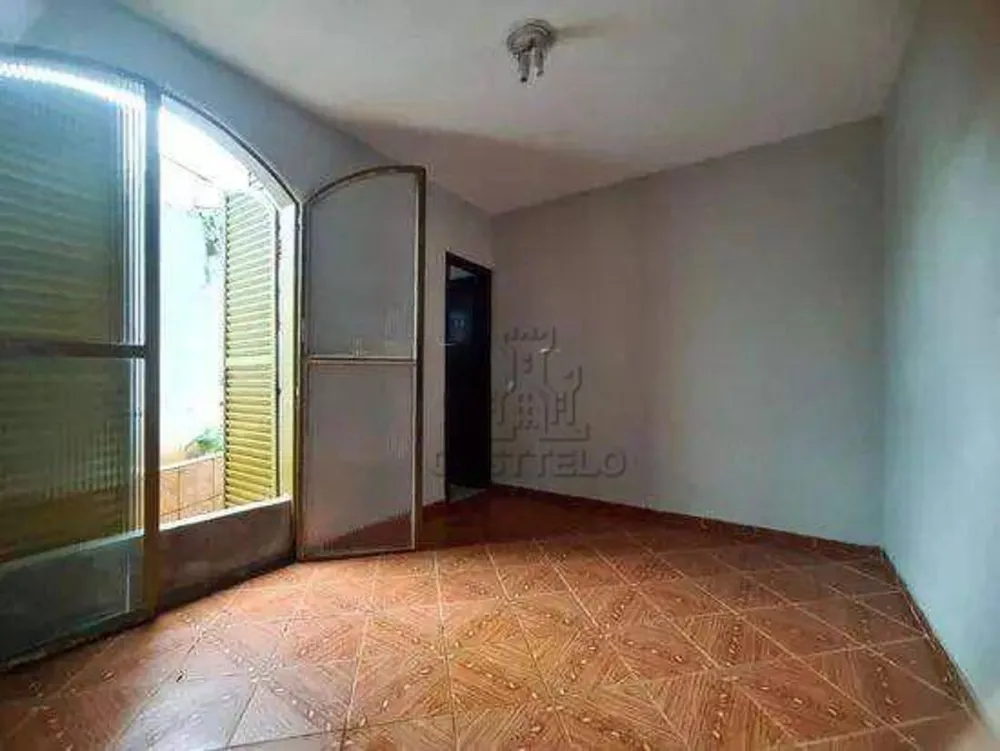 Casa, 2 quartos, 72 m² - Foto 8