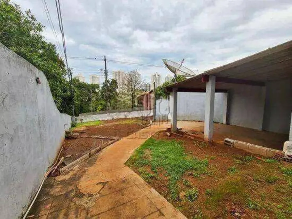 Casa, 2 quartos, 72 m² - Foto 10