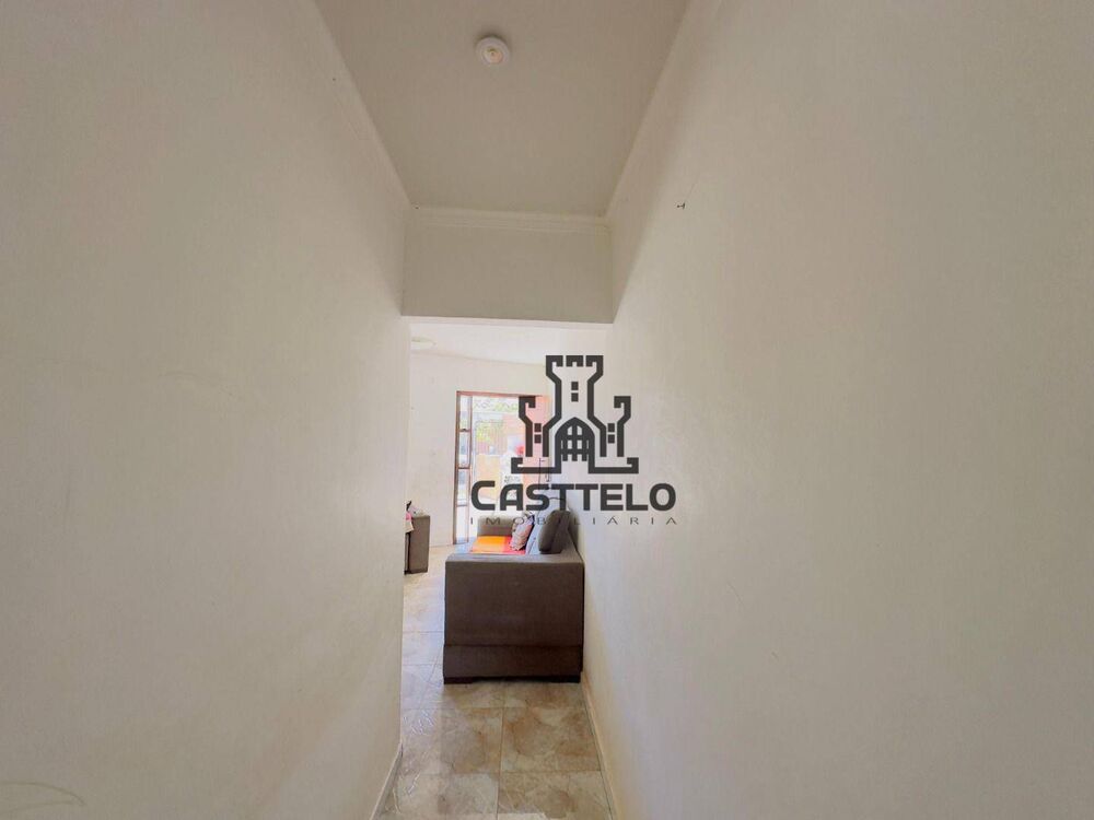 Casa, 3 quartos, 80 m² - Foto 2