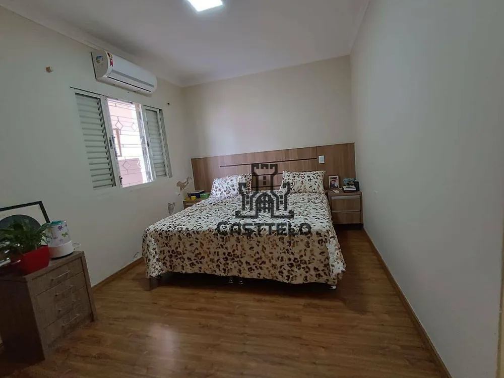 Casa, 3 quartos, 162 m² - Foto 5