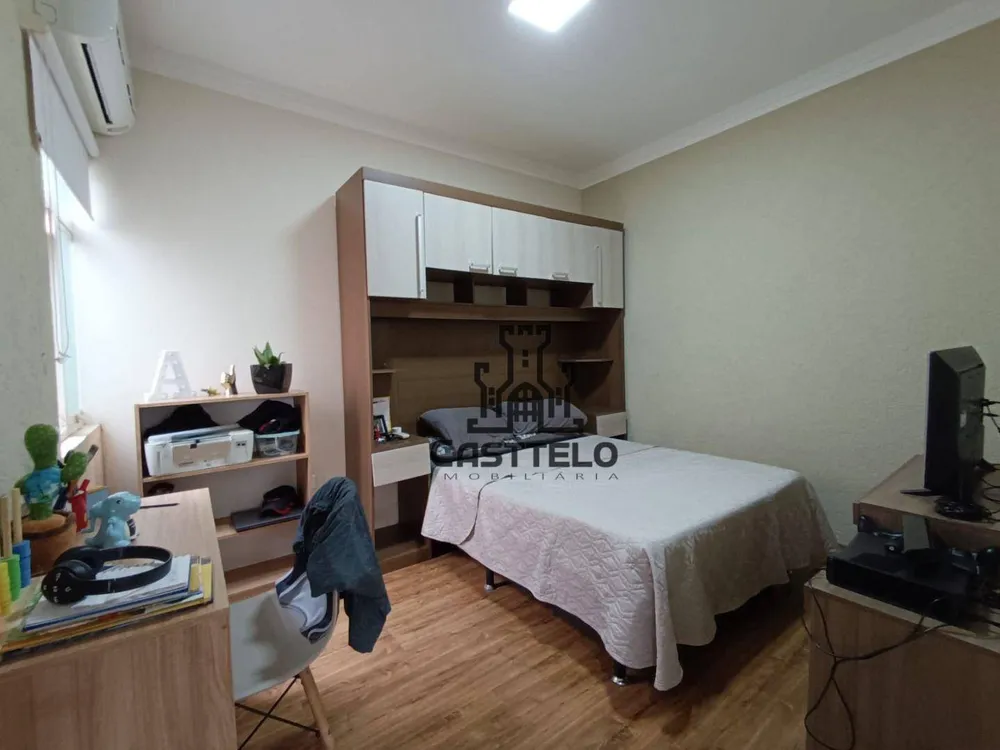Casa, 3 quartos, 162 m² - Foto 6