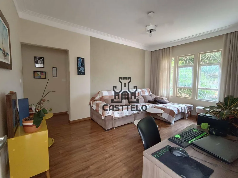 Casa, 3 quartos, 162 m² - Foto 12