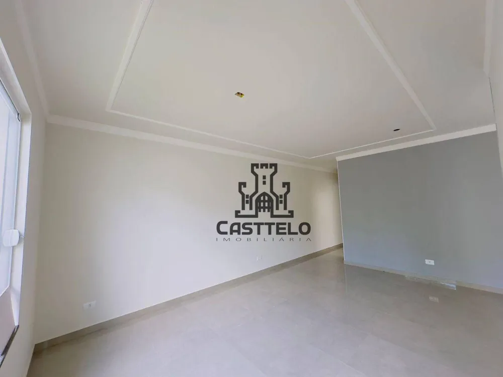 Casa, 2 quartos, 68 m² - Foto 10