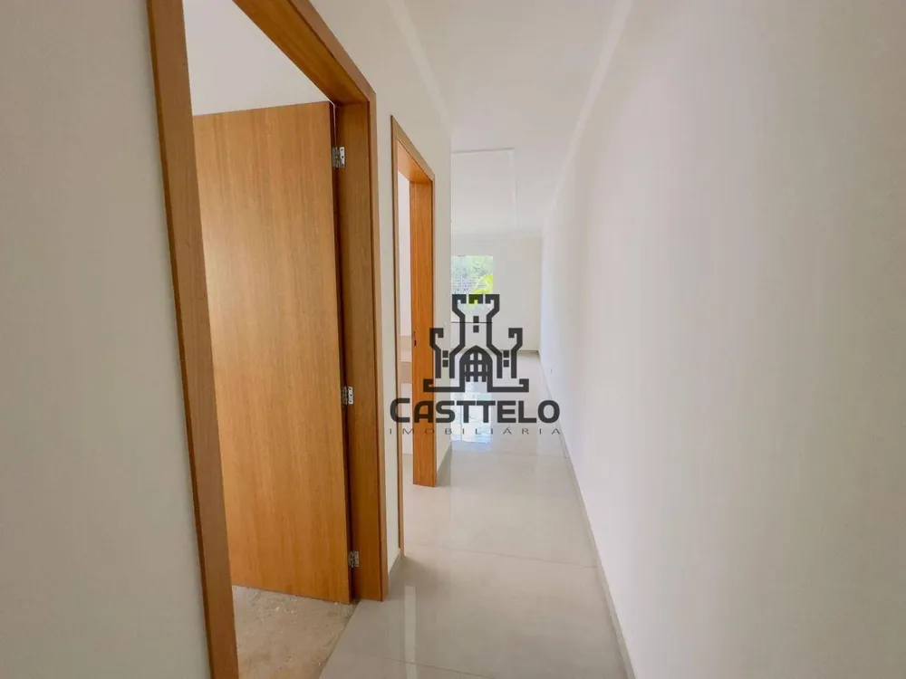 Casa, 2 quartos, 68 m² - Foto 5