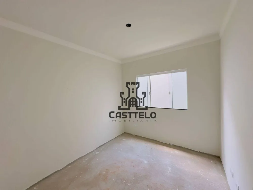 Casa, 2 quartos, 68 m² - Foto 8