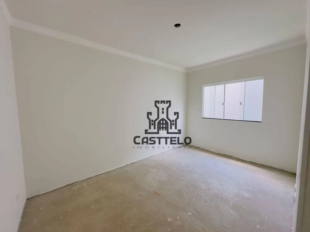Casa, 2 quartos, 68 m² - Foto 6