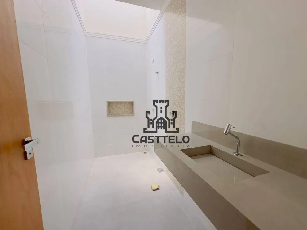 Casa, 2 quartos, 68 m² - Foto 9