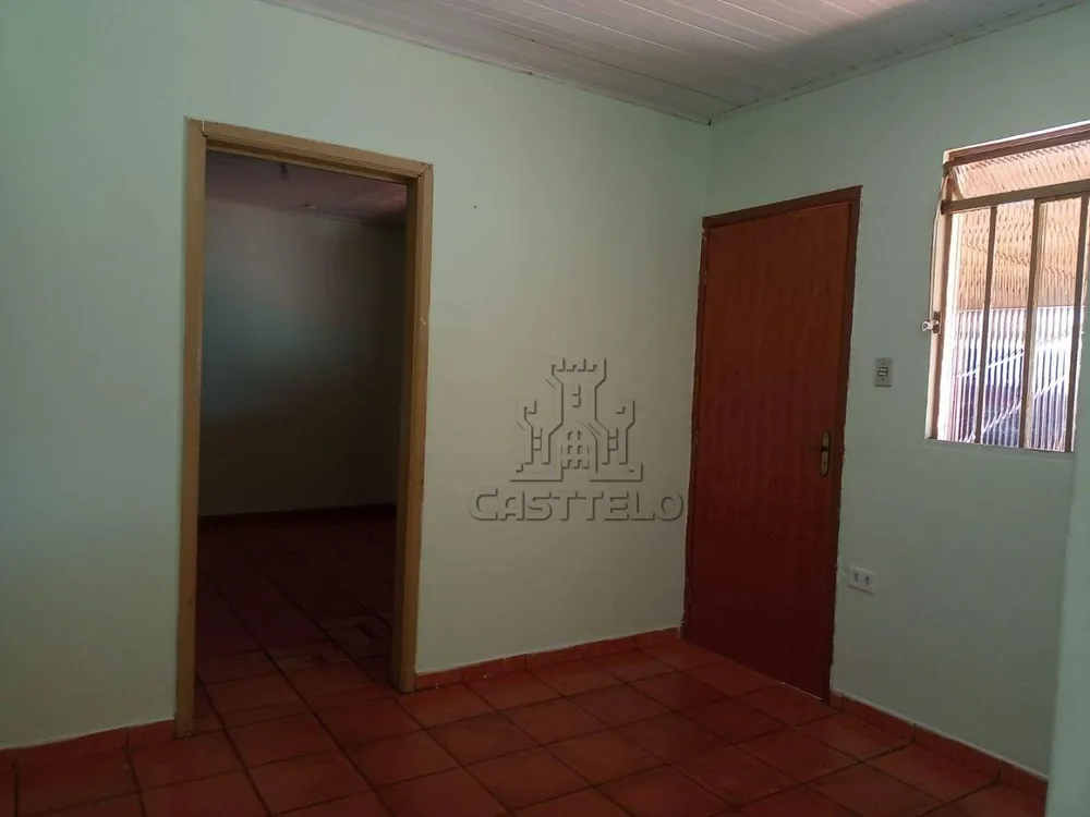Casa, 2 quartos, 70 m² - Foto 1