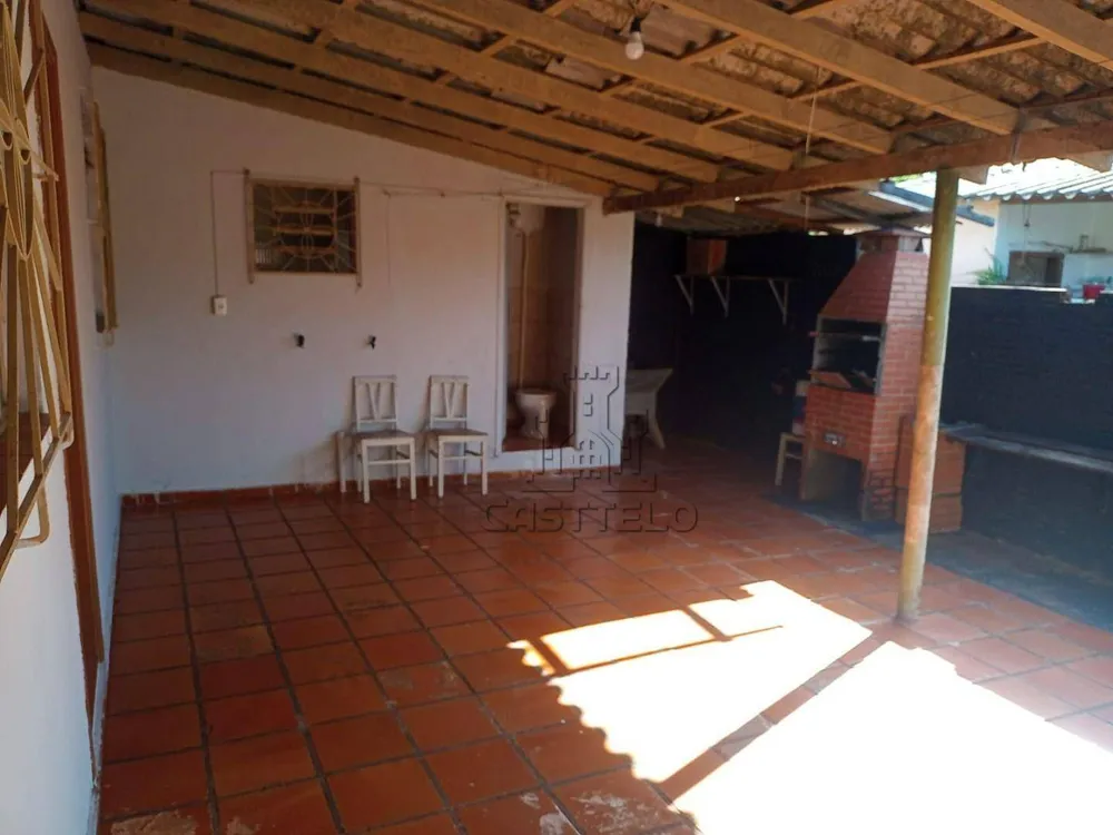 Casa, 2 quartos, 70 m² - Foto 4