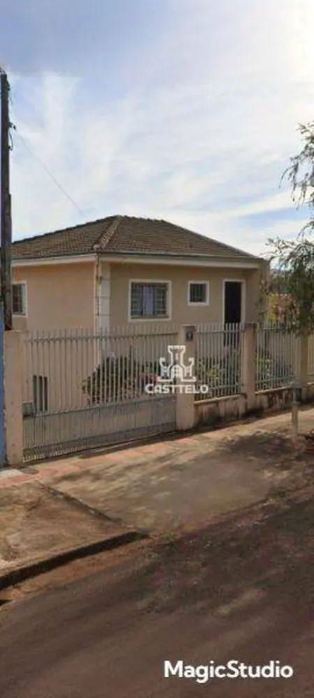 Sobrado, 4 quartos, 180 m² - Foto 8