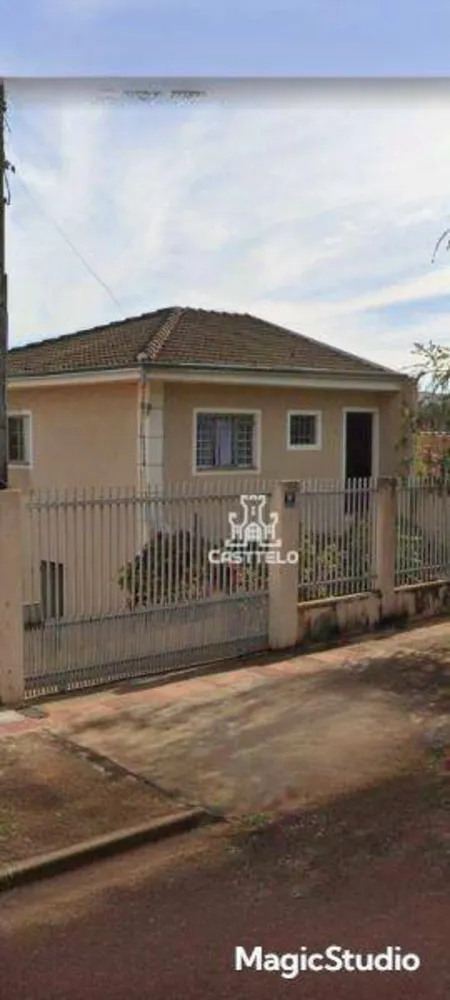 Sobrado, 4 quartos, 180 m² - Foto 6