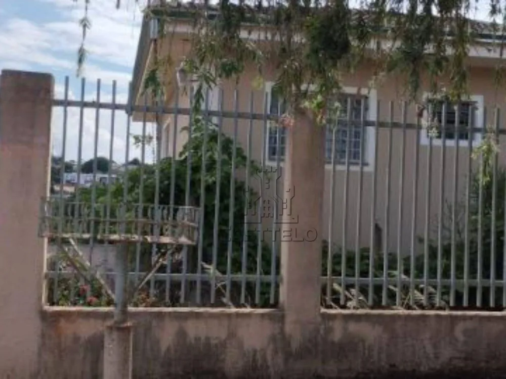 Sobrado, 4 quartos, 180 m² - Foto 3