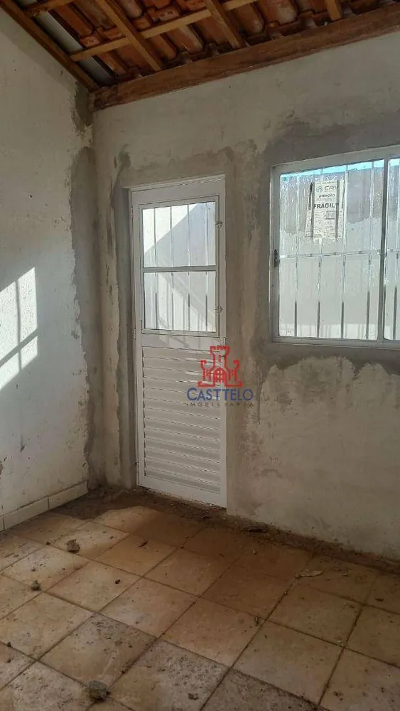 Casa, 2 quartos - Foto 6