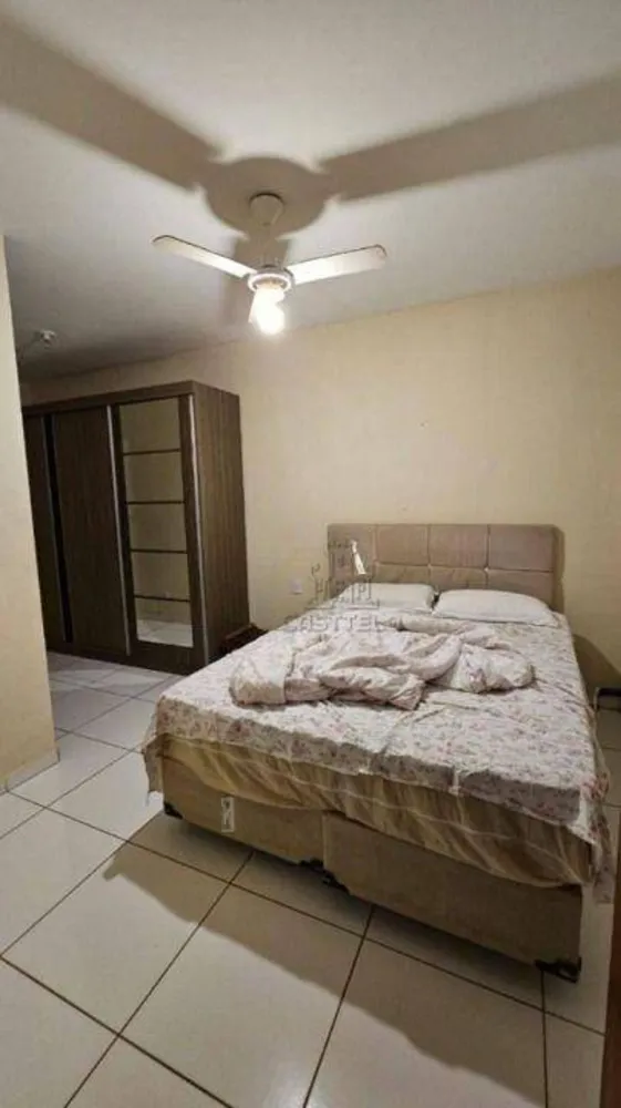 Casa, 3 quartos, 90 m² - Foto 10