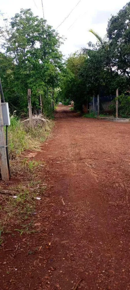 Terreno, 3000 m² - Foto 8