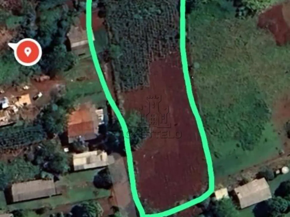 Terreno, 3000 m² - Foto 11