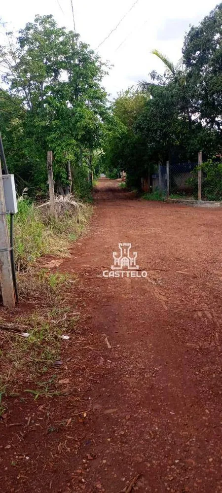 Terreno, 3000 m² - Foto 5